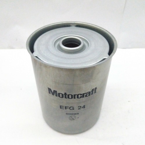 Filtre à Carburant Citroen - Ford - Lancia - Renault MOTORCRAFT Pour 9939229 - Picture 7 of 7