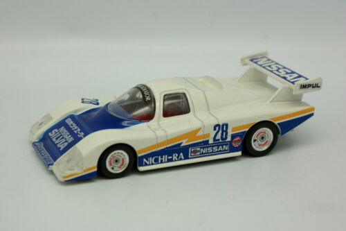 Tomica Dandy 1/43 - March 856