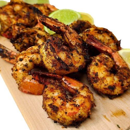 Alfombrilla antiadherente para parrilla Kona con orificios - Alfombrillas para barbacoa de alta resistencia 600 ° (Juego de 2) - Imagen 6 de 6