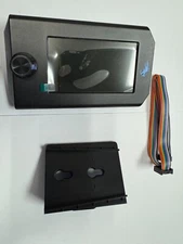 Creality Ender-3 V2 Screen Kit Intelligent 4.3 inch Color HD Display Screen