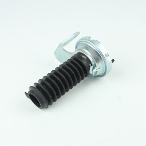 Freewheel Clutch Actuator for Mitsubishi Pajero Challenger L200 MR453711 - Picture 4 of 7