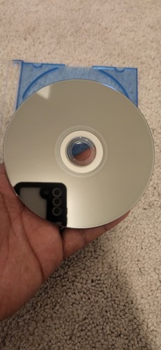 Sonic & All-Stars Racing Transformed (Wii U, 2012) PROBADO Envío el mismo día Leer descripción - Imagen 3 de 10