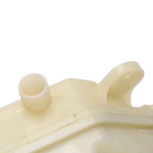 Engine Coolant Tank Reservoir Cooling Container Holder for Sante Fe 2543026410 - Picture 7 of 8