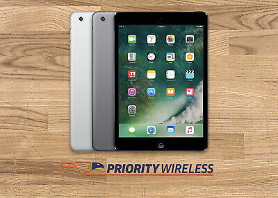 Apple+iPad+mini+2+16GB%2C+Wi-Fi+%2B+Cellular+%28Unlocked%29%2C+7.9