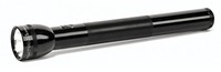 Heavy-duty Incandescent Flashlight, Tools Equipment Camping Survival Hunting on sale Heavy-duty Incandescent Flashlight, Tools Equipment Camping Survival Hunting on sale