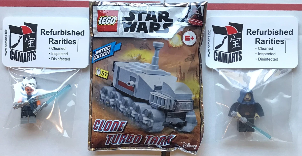 Revistas Star Wars, Nintendo,e Outras Lote Com 10 Leia Descrição