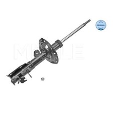 Meyle 31-26 623 0014 Stoßdämpfer Vorne Links für Honda Jazz III Jazz IV