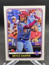 2020 Topps Big Leagues Pick Your Own & Complete Your Set