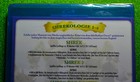 Foto 4 di 5