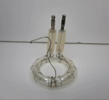 ProMaster Flash Tube for P180 Studio Flash New Open Box