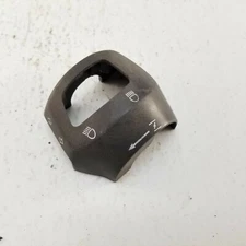 1999 Suzuki GSXR750 Handle Bar Switch Housing Left Control Body Handlebar 