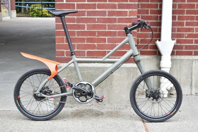 cannondale hooligan 1