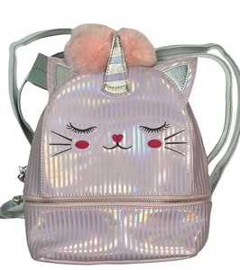 under one sky backpack purse