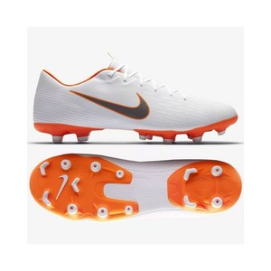 nike vapour 12 academy