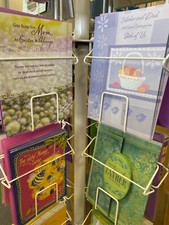 Wholesale lot 100 Assorted Greeting Cards BRAND NEW WITH ENVELOPE Mixed Holidays