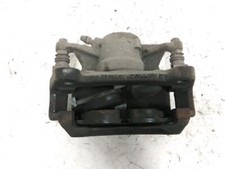 Etrier de frein Seat LEON