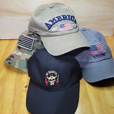 New Baseball Style Cap / Hats, Numerous Variations/ Saint Louis Cardinals
