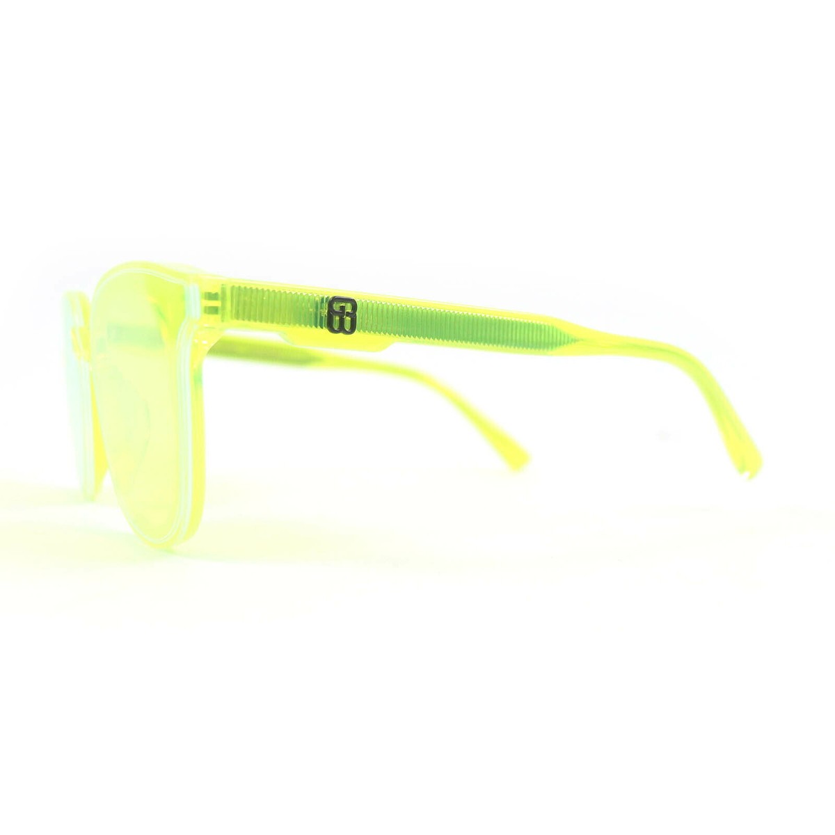 GENTLE MONSTER FLATBA GW004 極薄フラットサングラス GENTLE MONSTER FLATBA GW004 極薄フラットサングラス - メルカリ