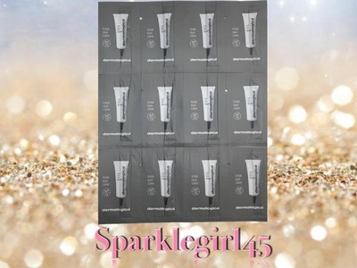 total eye care spf15