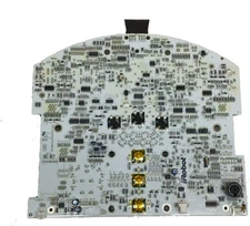iRobot Roomba 630 620 630 631 PCB / Motherboard Circuit Board 600