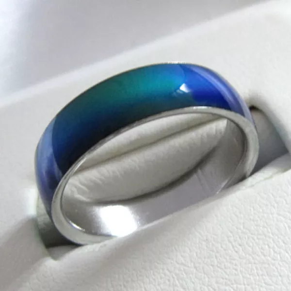Anello umore hotsell