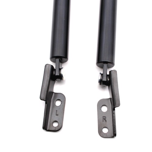 2X Lift Support Set For 2014-2018 Subaru Forester Driver and Passenger Side US - Bild 6 von 7