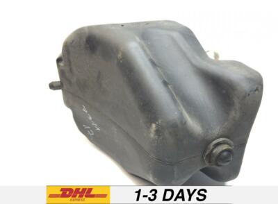 Genuine MAN TGA Windscreen Washer Bottle 81264810085 for sale 