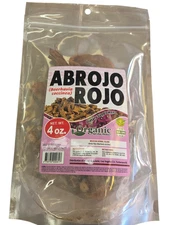 Abrojo Rojo, Red Caltrop, Boerhavia Coccinea herb 4 oz