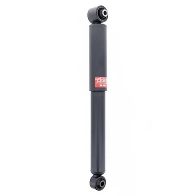 Amortisseur Essieu arrière Bossage en haut 349078 KYB pour NISSAN RENAULT - Photo 1/4