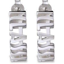 Orecchini Donna ALVIERO MARTINI 1a Classe ALMOR0016 Argento 925%