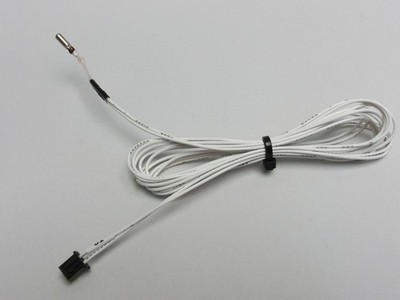 Ersatzteil Temperatursensor für Anycubic Kobra Neo Printer 3D Drucker PLA FDM
