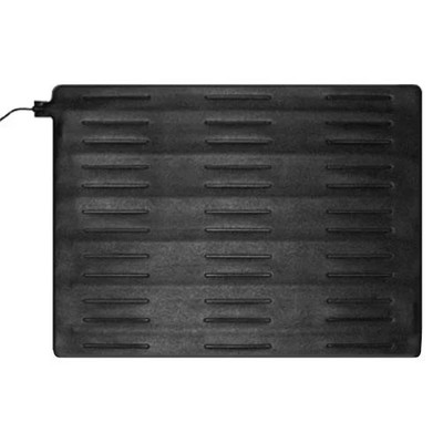 USP-Sealed Pressure Mat-2 UNITS -selling all as a pack of 12 -22 3/4'' X 17''