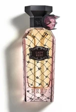 Reef Perfume Lady Reef 150 Ml 5.1fl Oz