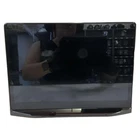 2022-2024 Ford Expedition Front Display Screen NL1T18B955FE Factory OEM Part