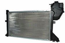 Wasserkühler für Mercedes Sprinter B901 B902 B903 B904 B905 00-06