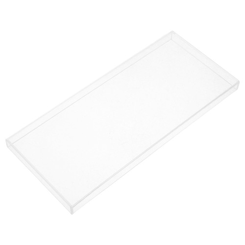 Wireless Keyboard Cover Accessories Covers for Computer Keyboards - 第 12/12 張圖片