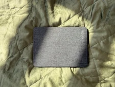 Amazon Kindle Colorsoft