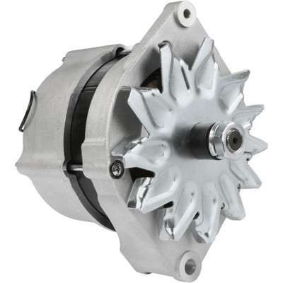 Alternator for John Deere Excavator 120C 160CLC 160LC 200CLC 200LC 230CLC