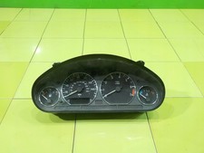 Compteur BMW Z3