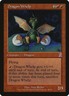 MTG Magic the Gathering Dragon Whelp (59/122) Time Spiral - Timeshifted LP