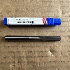 MONSTER TOOL COMPANY .3122 ST FL RHC REAMER 500-0003122