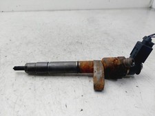 Injecteur Smart FORFOUR