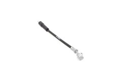 Flexible de frein Land Rover RANGE ROVER SPORT