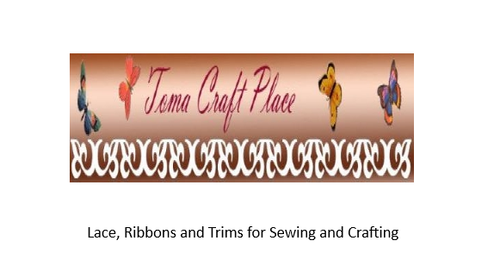 Multicolor Christmas Ribbon, Snowmen Wreaths , 2 1/2" Wide, Wired Edge, 5 YARDS - Picture 5 of 5