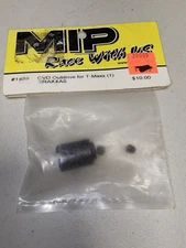 TRAXXAS MIP #1489 CVD OUTDRIVE FOR T-MAXX