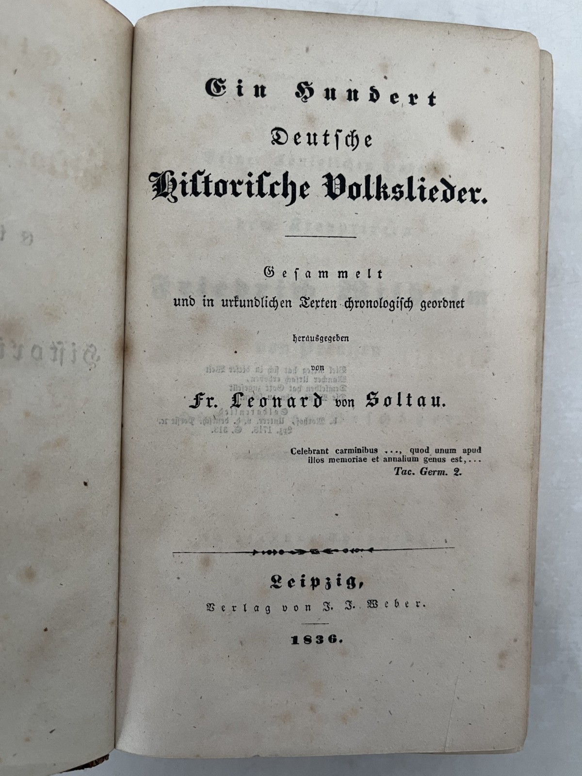 Bild 5 von 24