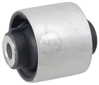 A.B.S. Querlenkerlager 271535 FüR BMW 5Er F10 Touring F11 6Er F13 F12 F06 518