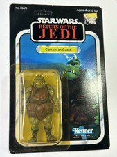 Gamorrean Guard for sale