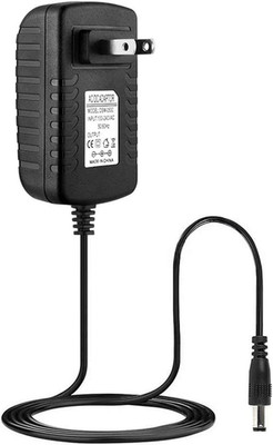24V AC Power Adapter for Brother Imagecenter ADS-1000W Printer ADS1000W Scanner