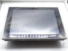 ADVANTECH TPC-1251T-E3BU HMI